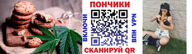как найти наркотики  Среднеуральск  MEGA как зайти  Печенье с ТГК конопля 