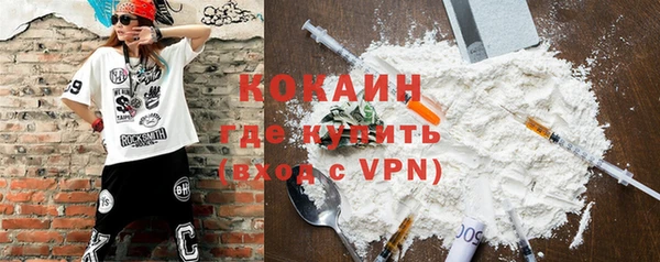 ГАЛЛЮЦИНОГЕННЫЕ ГРИБЫ Санкт-Петербург