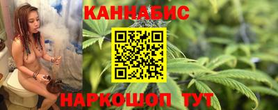 первитин Изобильный